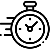 clock_1584892